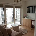 Vip Na Architektow Rzeszów