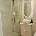 Vip Na Architektow *