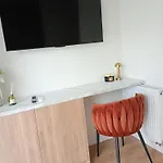 Vip Na Architektow