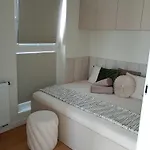شقة Vip Na Architektow