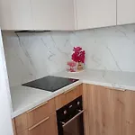 Vip Na Architektow *