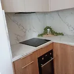 Vip Na Architektow