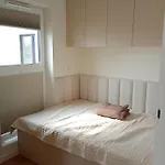 Vip Na Architektow Διαμέρισμα Rzeszów