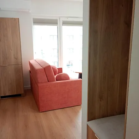 Vip Na Architektów *