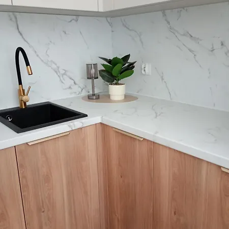 Vip Na Architektów * Rzeszów