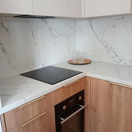 Vip Na Architektów Rzeszów