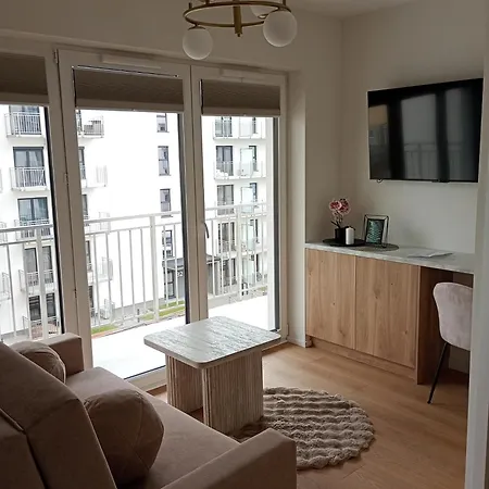 Vip Na Architektow Rzeszów