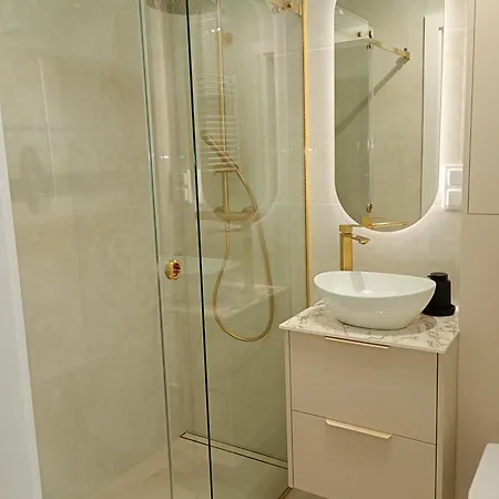 Vip Na Architektów *