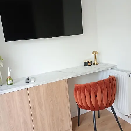 Vip Na Architektów