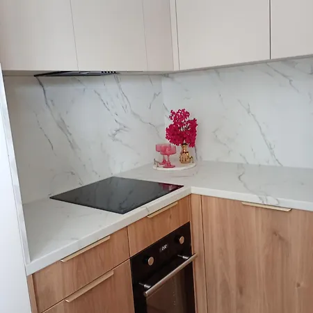 Vip Na Architektow *