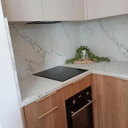 Vip Na Architektów