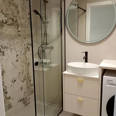 Vip Na Architektów Rzeszów