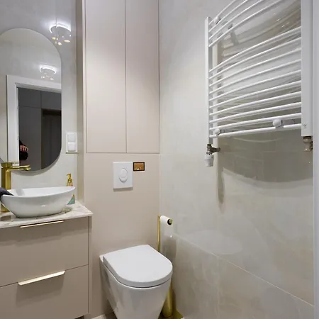 Vip Na Architektów *