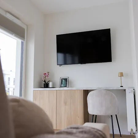 Vip Na Architektów *