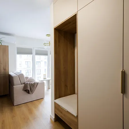 Vip Na Architektów *