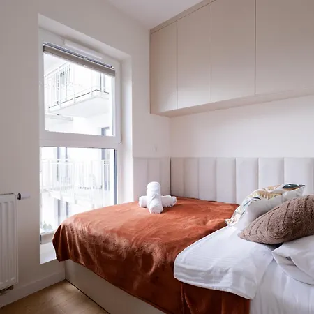 Vip Na Architektów *