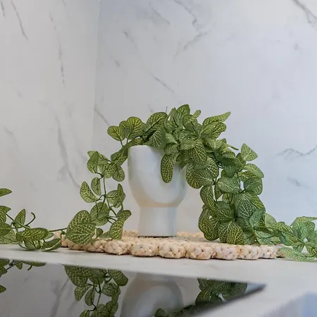 Vip Na Architektów Apartamento Rzeszów