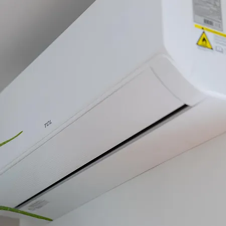 Vip Na Architektów Apartamento *