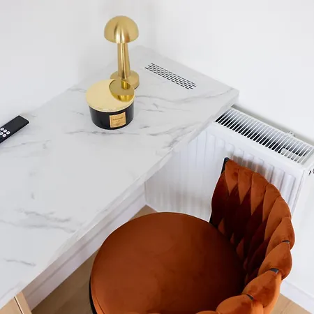Vip Na Architektów Rzeszów