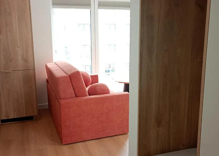 Vip Na Architektów *