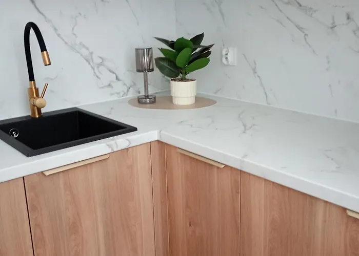 Vip Na Architektow * Rzeszów