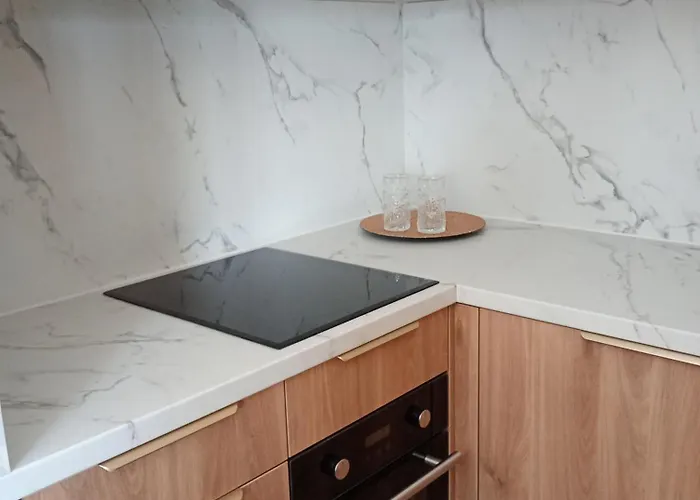 Vip Na Architektow Rzeszów