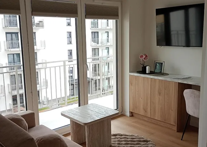 Vip Na Architektow Rzeszów