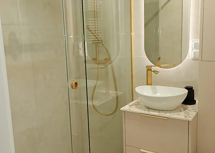 Vip Na Architektow *