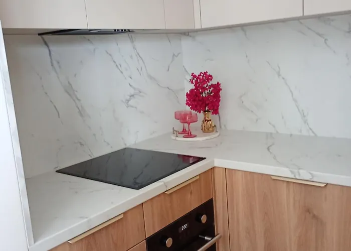 Vip Na Architektow *